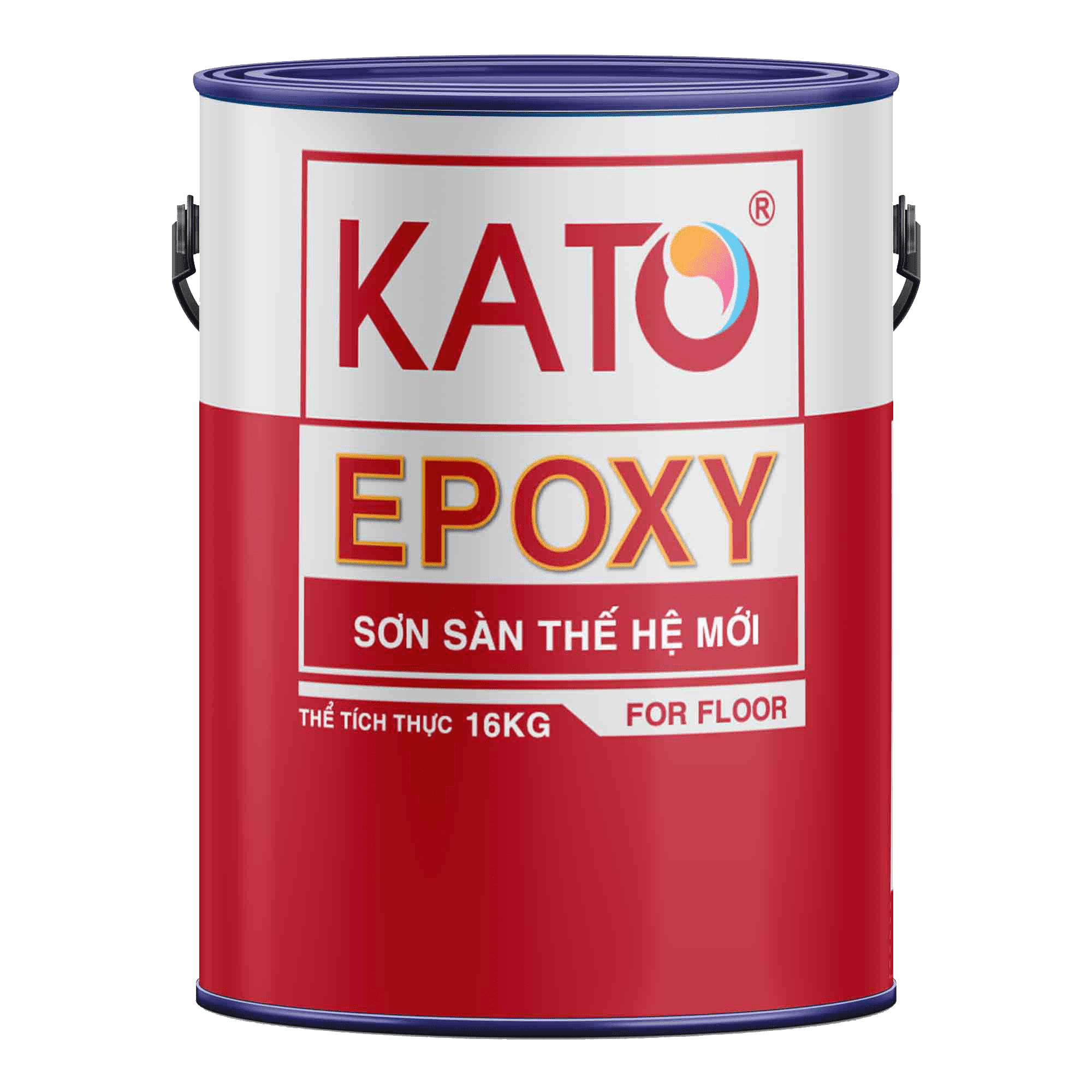 Epoxy-goc-nuoc-min